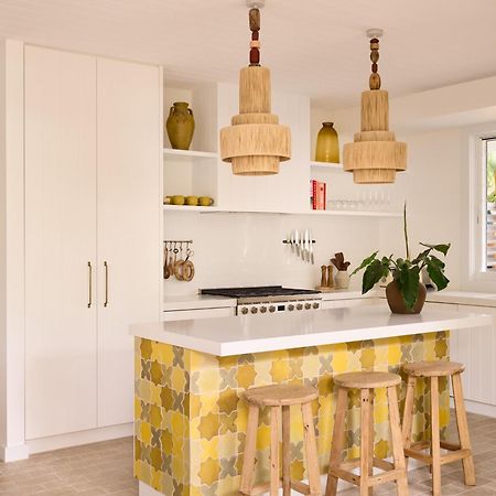 Atlantic Byron Bay Hotel Luaran gambar