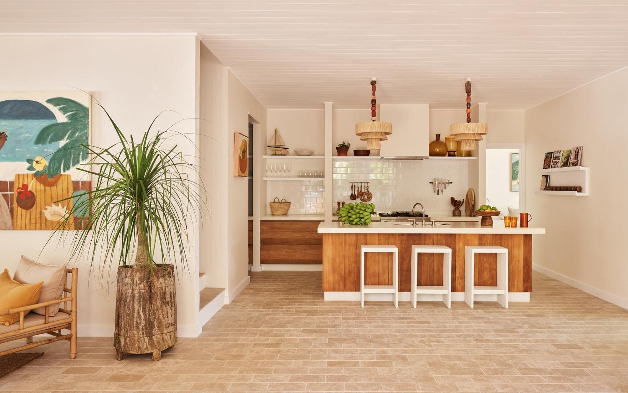 Atlantic Byron Bay Hotel Luaran gambar