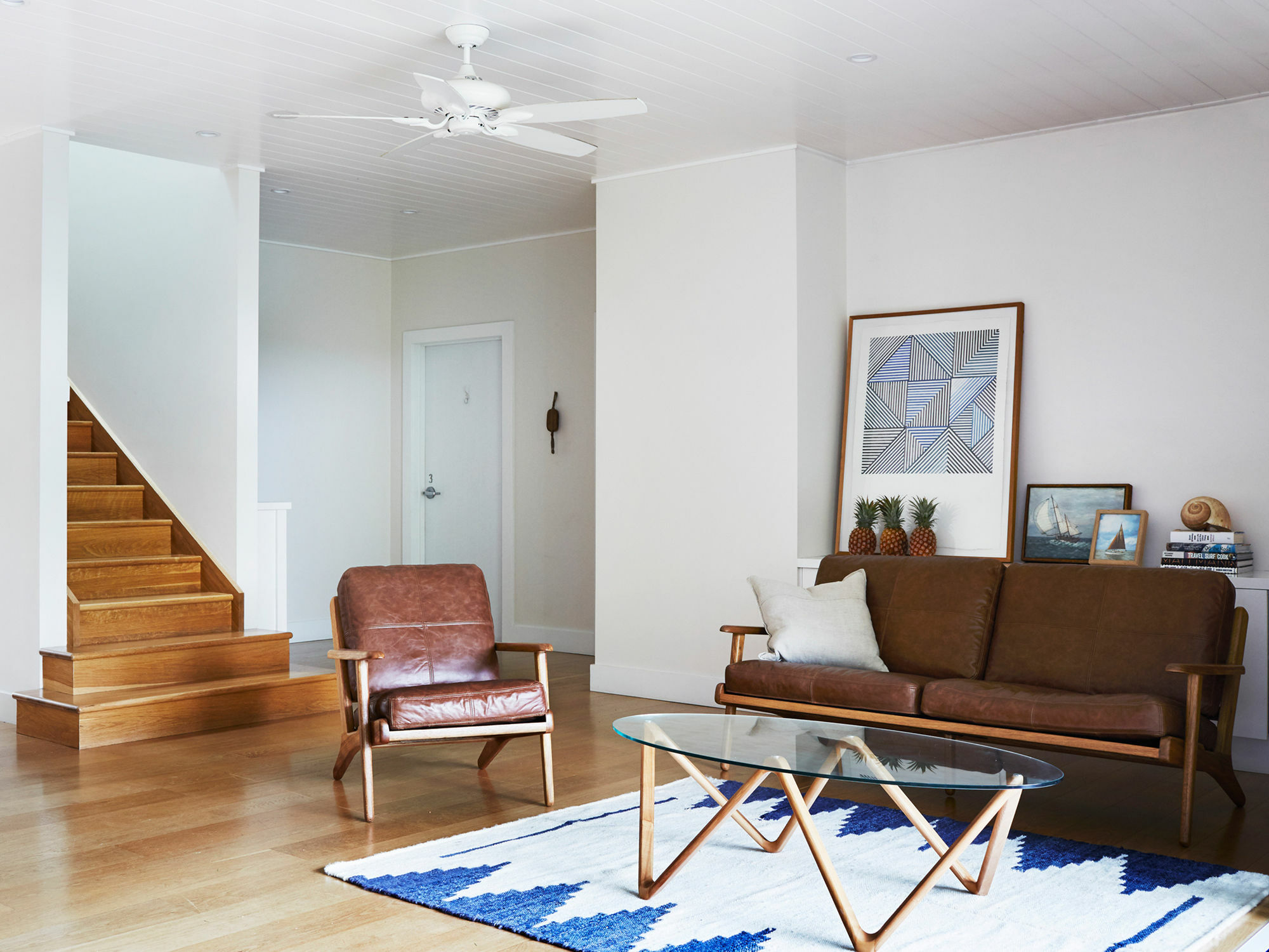 Atlantic Byron Bay Hotel Luaran gambar