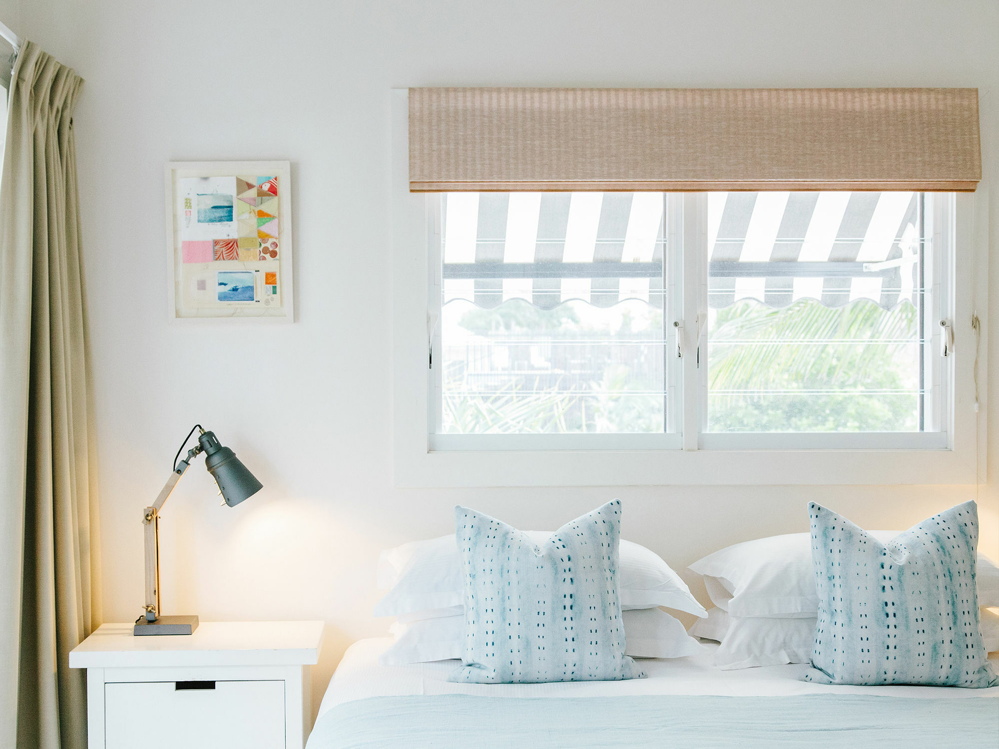 Atlantic Byron Bay Hotel Luaran gambar