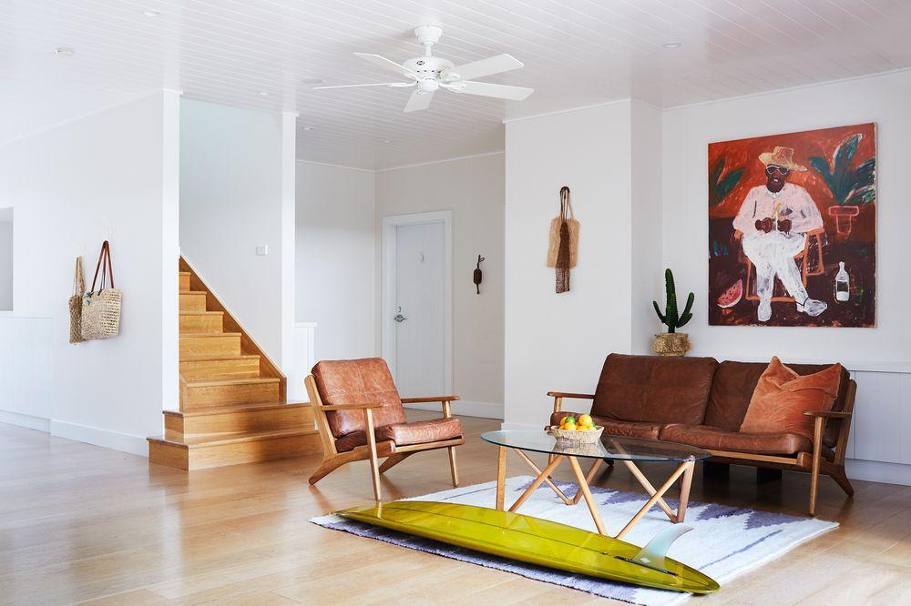 Atlantic Byron Bay Hotel Luaran gambar